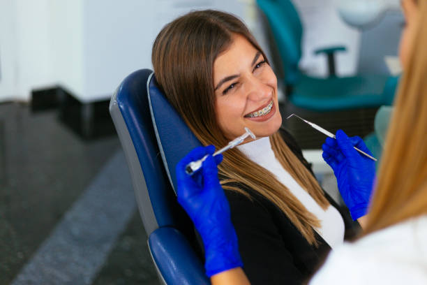 Best Preventive Dentistry  in Westerville, OH