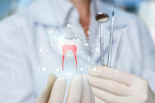 Best Dental Exams and Cleanings  in Westerville, OH