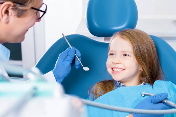 Best Oral Cancer Screening  in Westerville, OH