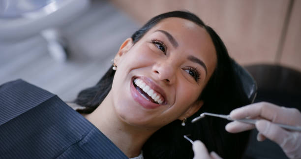  Westerville, OH Holistic Dental Care Services Pros