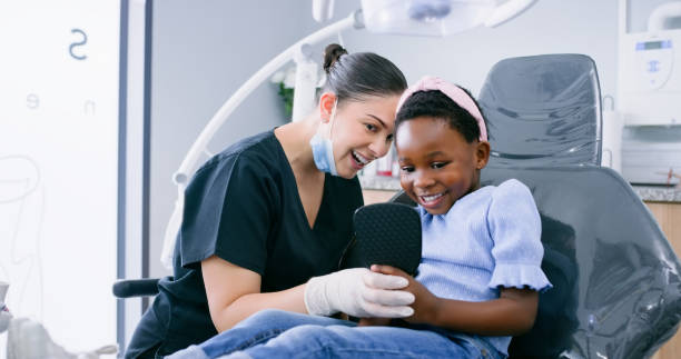 Best Dental Inlays and Onlays  in Westerville, OH