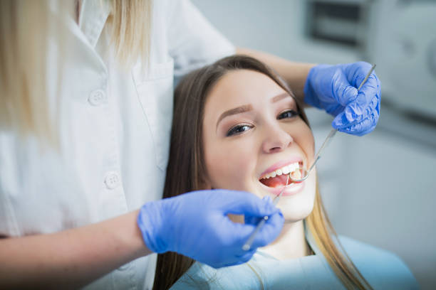 Best Periodontal (Gum) Disease Treatment  in Westerville, OH