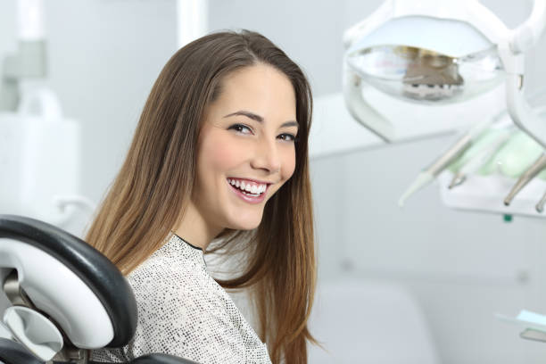 Best Traditional Braces  in Westerville, OH